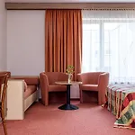 Info Hotel Palanga