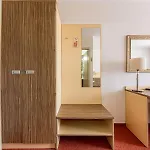 Hotel Info Palanga