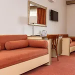 Info Hotel Palanga