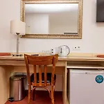 Info Hotel Palanga
