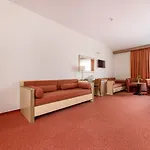 Hotel Info 3*