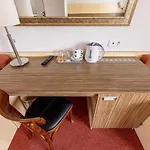 Info Hotel Palanga