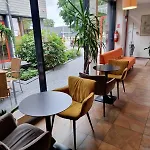 Info Hotel