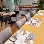 Info Hotel Palanga