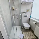 Hotel Info 3*