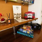 Info Hotel