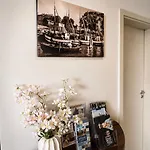 Hotel Info Palanga