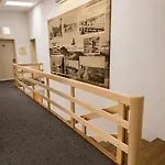 Info Palanga