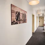 Hotel Info