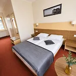 Hotel Info 3*
