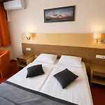 Info Hotel