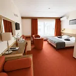 Info Hotel Palanga