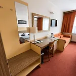 Info Hotel Palanga