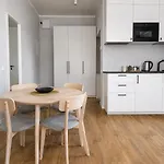 Info Hotel Palanga