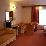 Hotel Info Palanga
