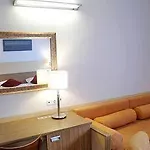 Hotel Info