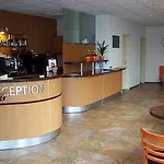 Info Hotel Palanga