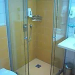 Info Hotel