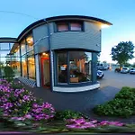 Info Hotel