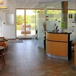 Hotel Info Palanga