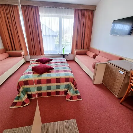 Info Palanga