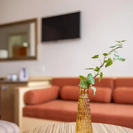 Info Hotel