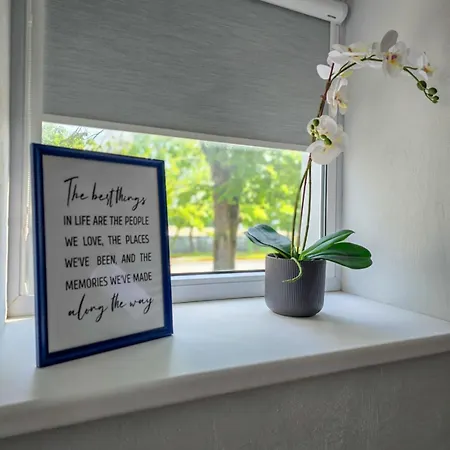 Hotel Info