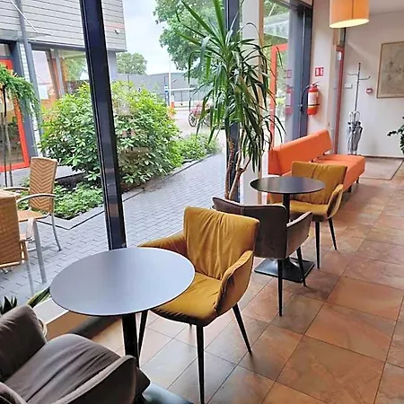 Hotel Info