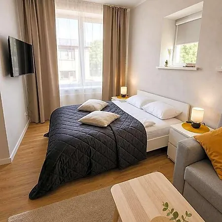 Info Hotel