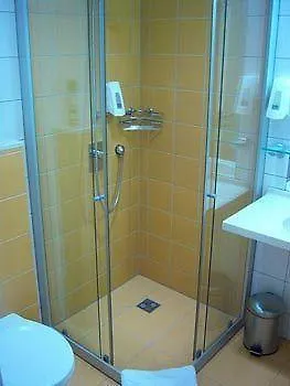 Info Отель